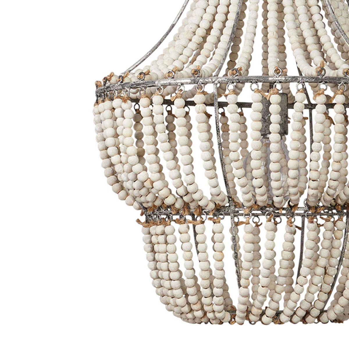 blanca-chandelier