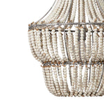 blanca-chandelier
