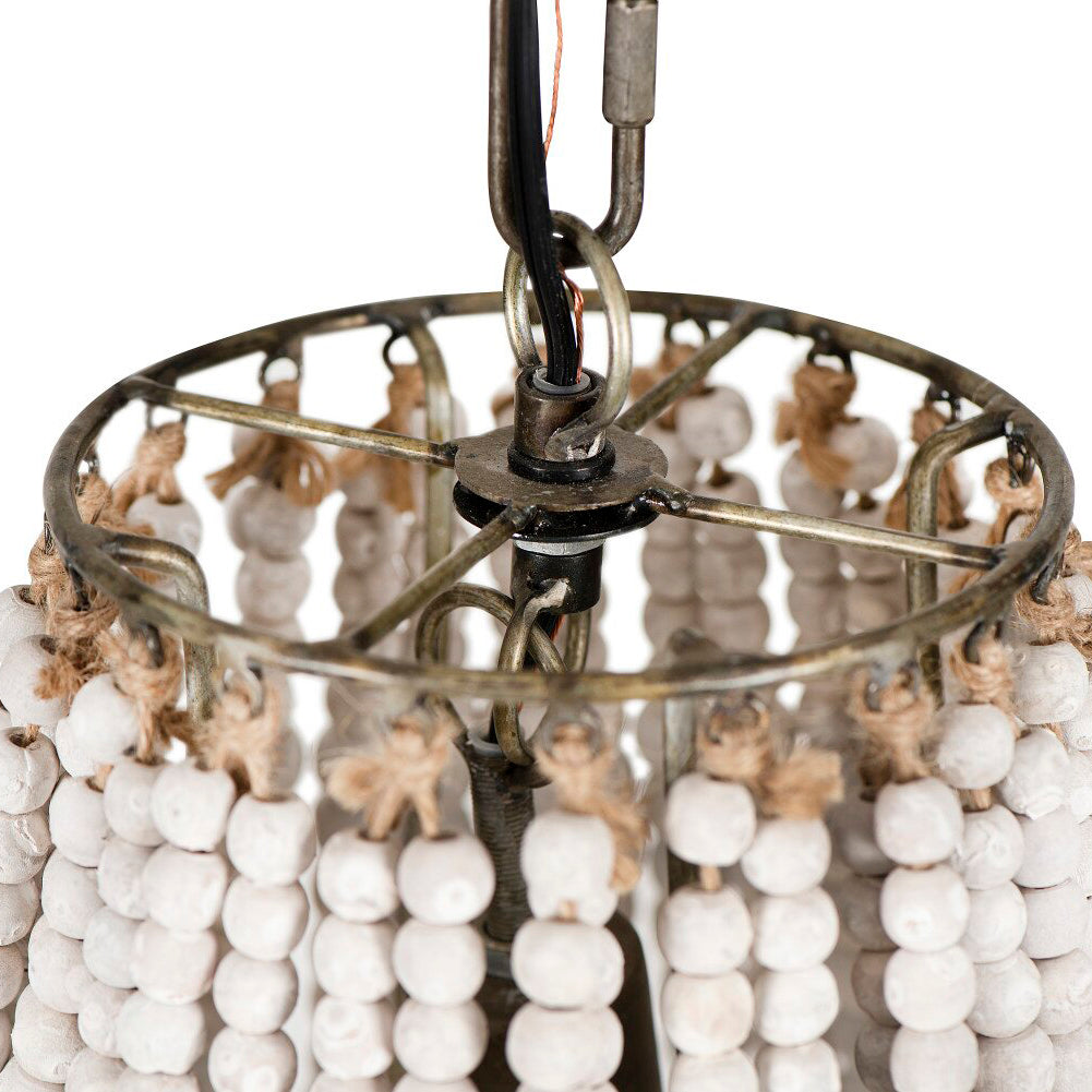 blanca-chandelier