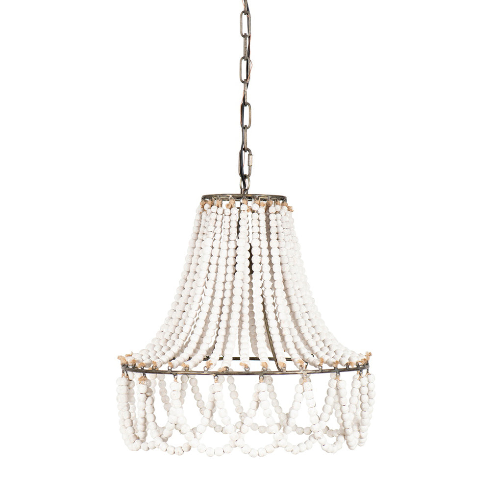blanca-chandelier