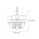 blanche-chandelier