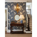 blanche-brass-wall-lamp