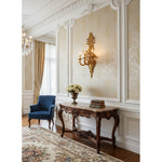 blanche-brass-wall-lamp