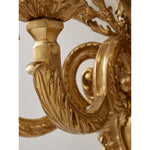 blanche-brass-wall-lamp
