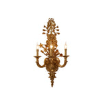 blanche-brass-wall-lamp