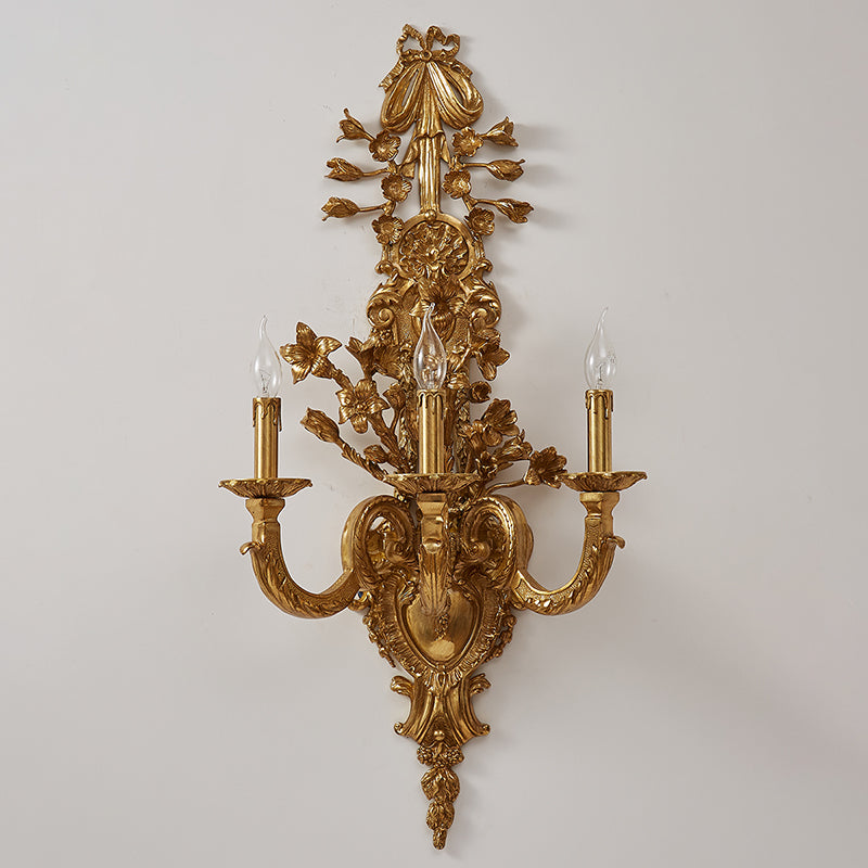 blanche-brass-wall-lamp