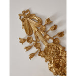 blanche-brass-wall-lamp
