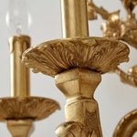 blanche-brass-wall-lamp