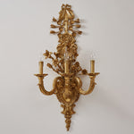 blanche-brass-wall-lamp