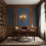 blanche-brass-wall-lamp