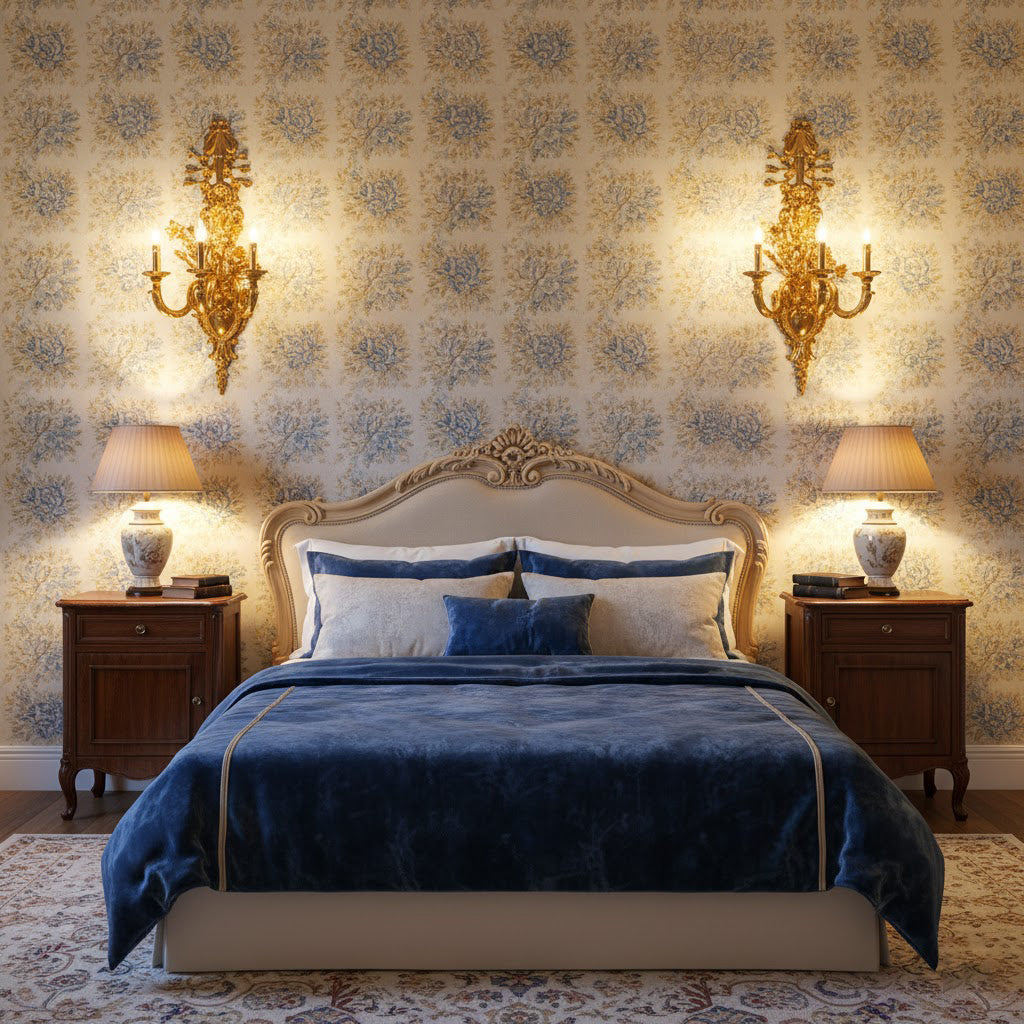 blanche-brass-wall-lamp