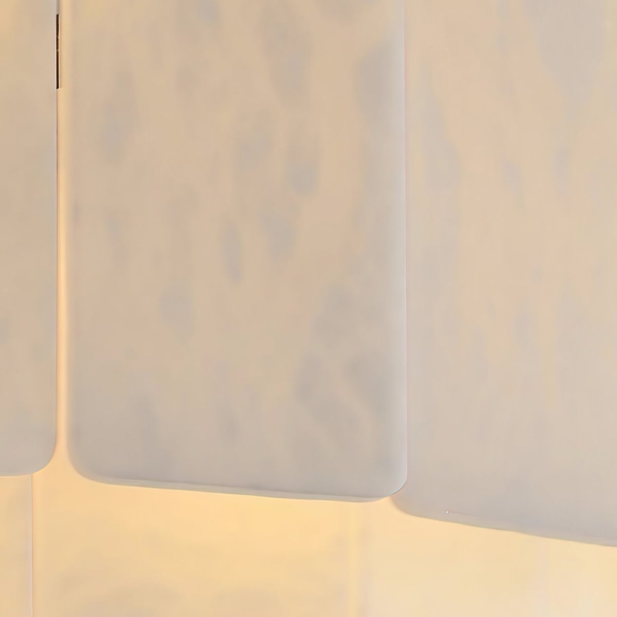 Blason Wall Sconce
