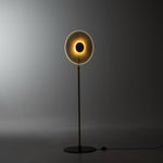 Luxora Floor Lamp
