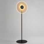 Luxora Floor Lamp
