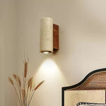 Blend Plug In Wall Sconce
