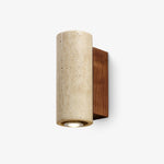 Blend Plug In Wall Sconce