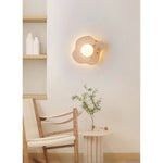 blob-travertine-wall-lamp