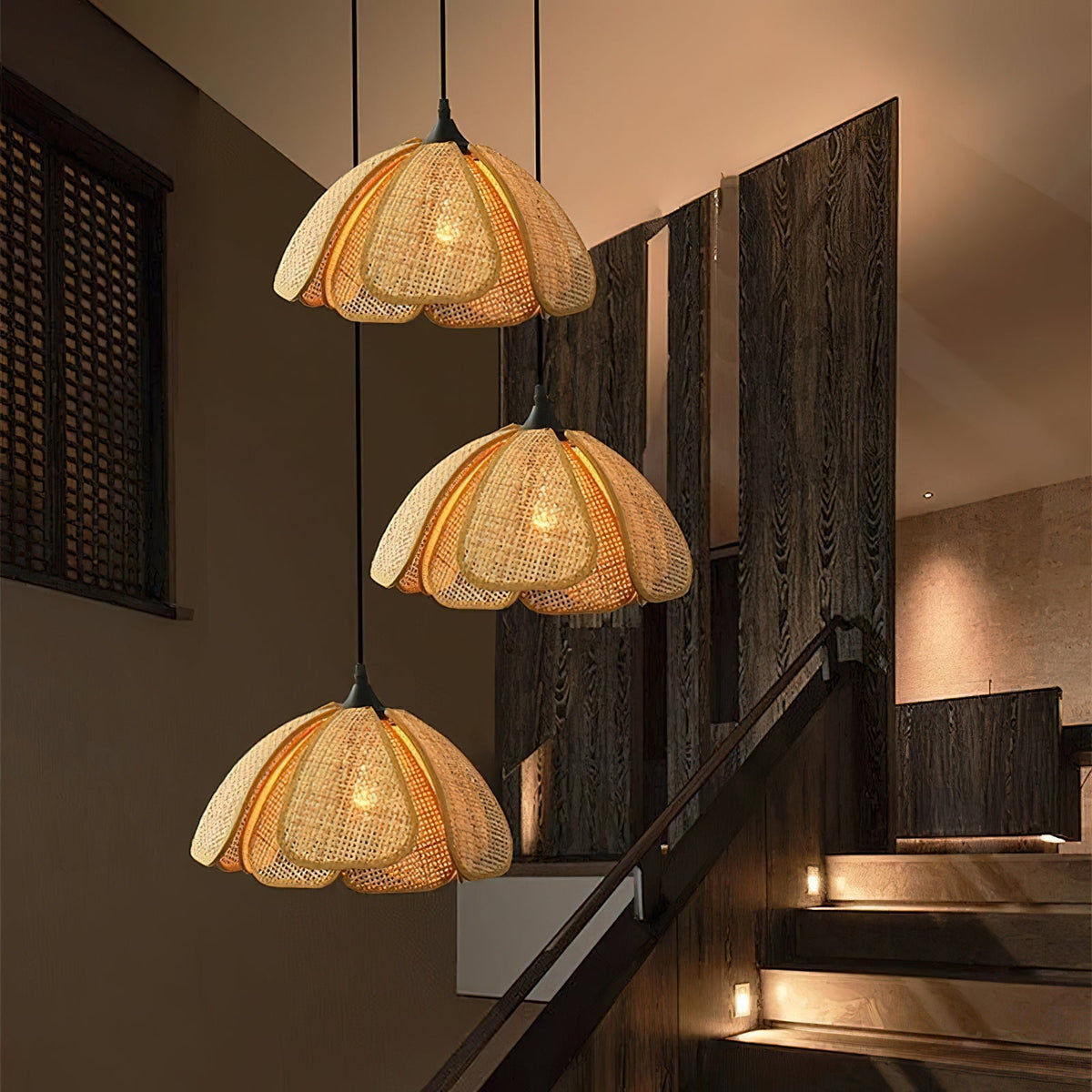 bloom-rattan-pendant-lamp