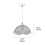 bloom-rattan-pendant-lamp