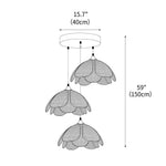bloom-rattan-pendant-lamp