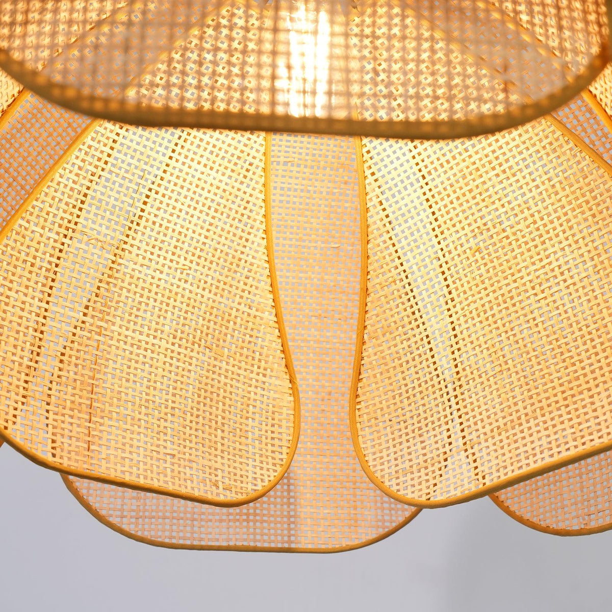 bloom-rattan-pendant-lamp