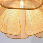 bloom-rattan-pendant-lamp