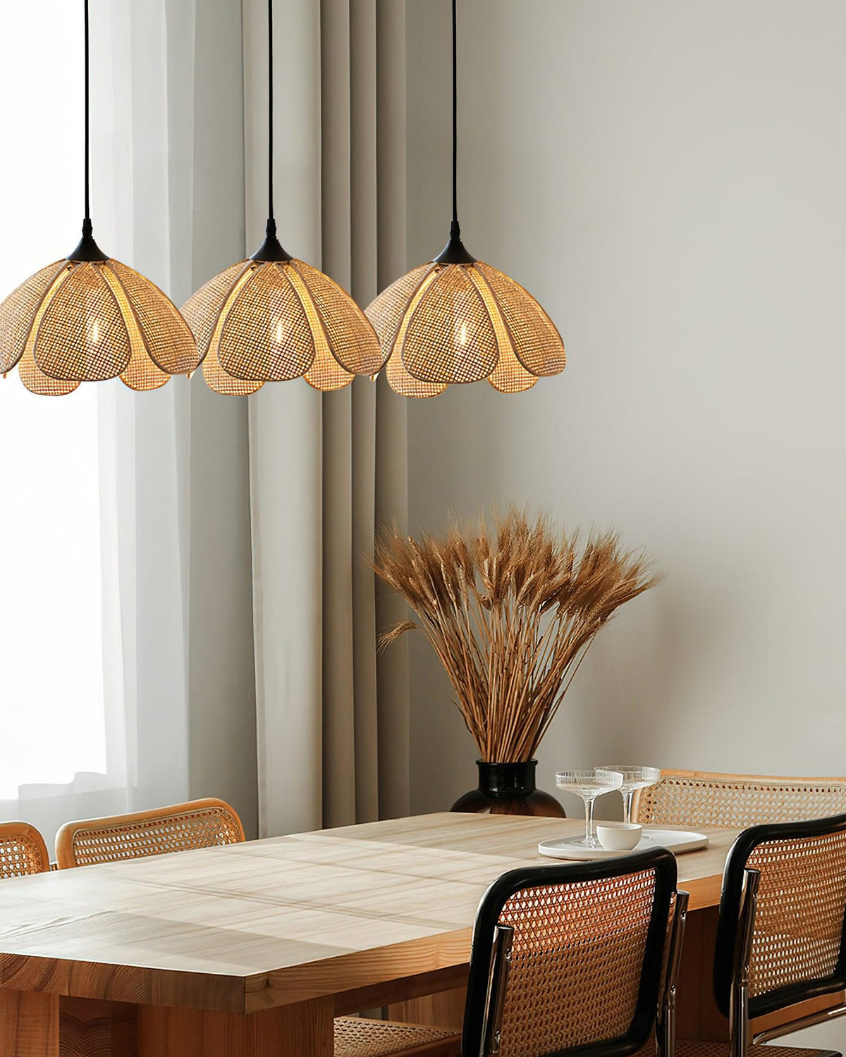 bloom-rattan-pendant-lamp