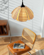 bloom-rattan-pendant-lamp