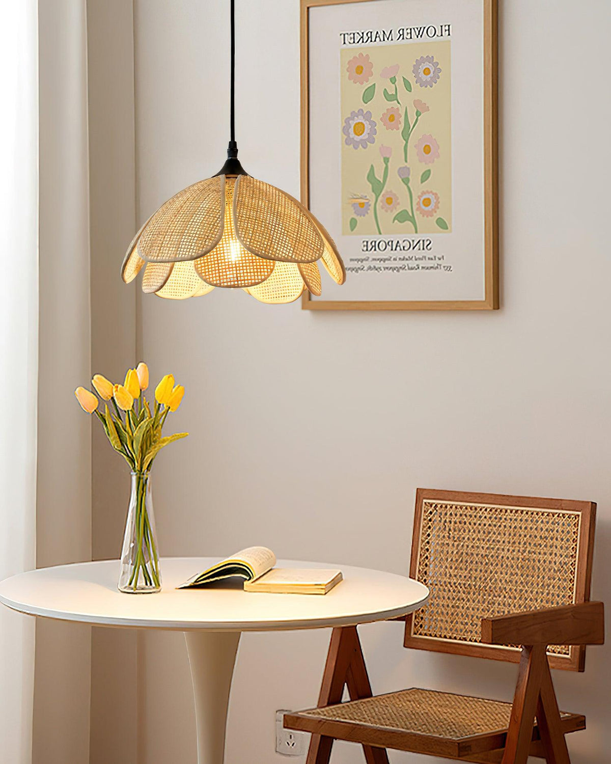bloom-rattan-pendant-lamp