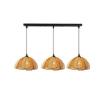 bloom-rattan-pendant-lamp