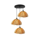 bloom-rattan-pendant-lamp