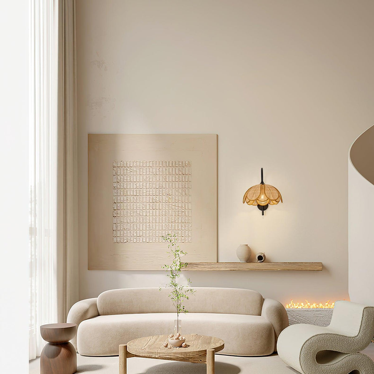 bloom-rattan-wall-lamp