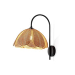 bloom-rattan-wall-lamp