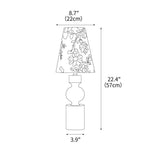 bloomwood-table-lamp