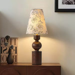 bloomwood-table-lamp