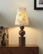 bloomwood-table-lamp