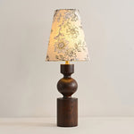 bloomwood-table-lamp