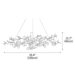 blossom-canopy-chandelier