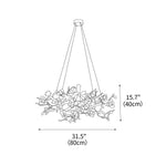 blossom-canopy-chandelier