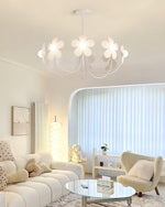 blossom-array-chandelier