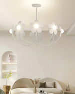 blossom-array-chandelier