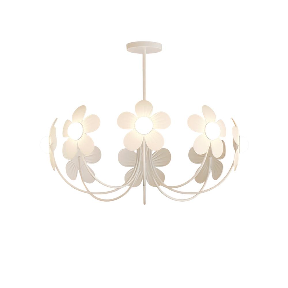 blossom-array-chandelier
