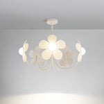 blossom-array-chandelier