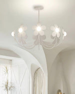 blossom-array-chandelier