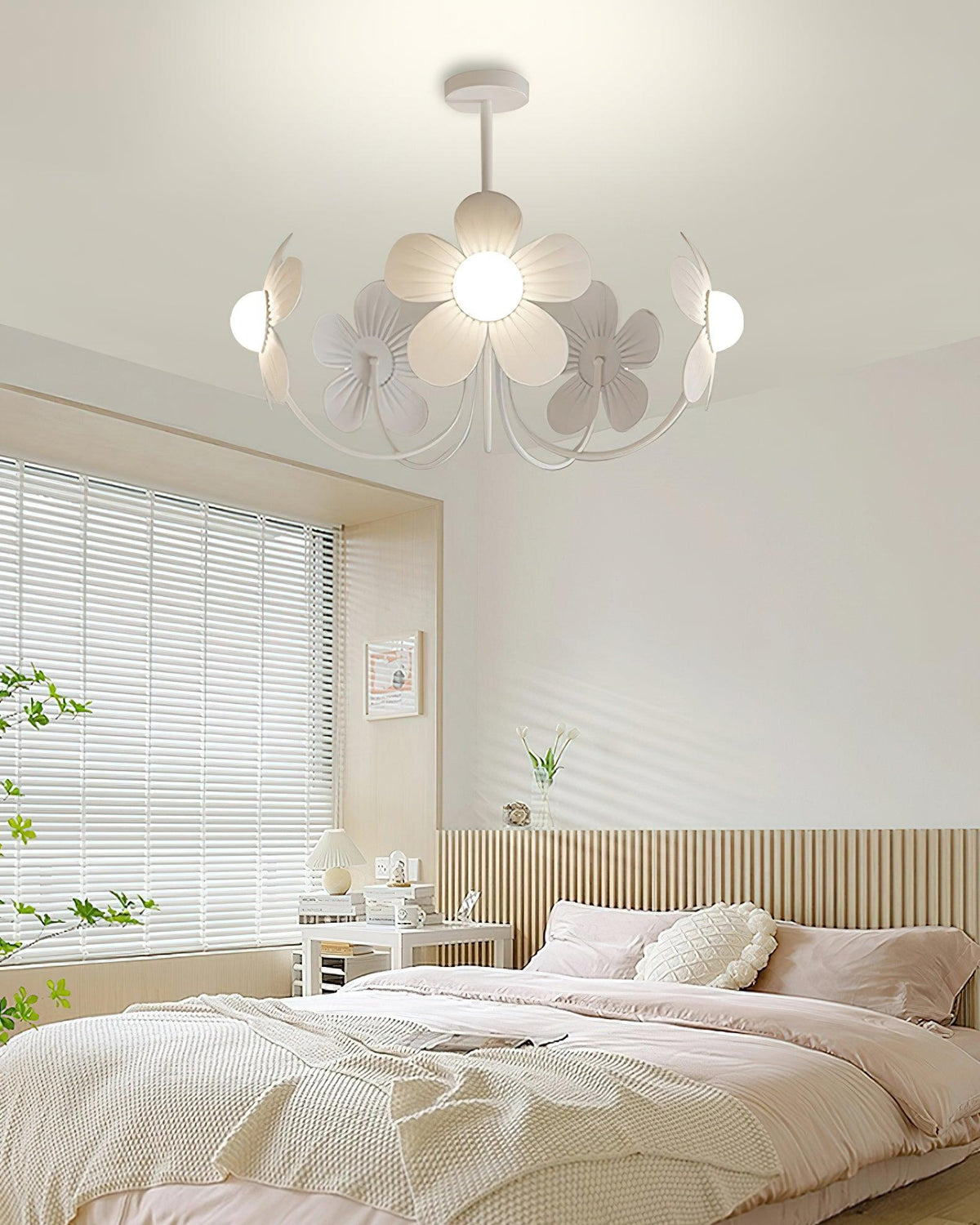 blossom-array-chandelier