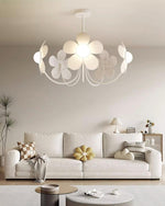 blossom-array-chandelier