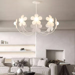 blossom-array-chandelier