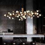 blossom-canopy-chandelier