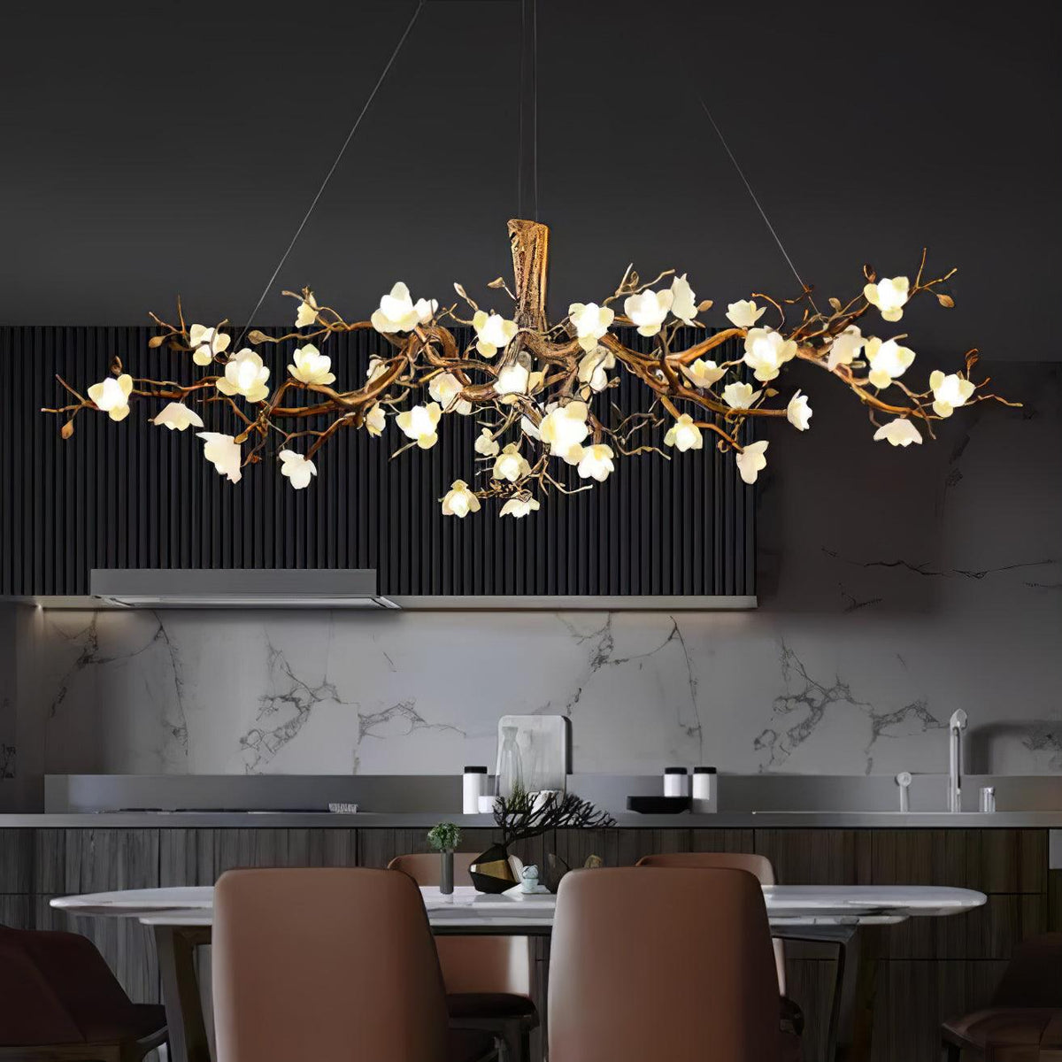 blossom-canopy-chandelier