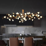 blossom-canopy-chandelier